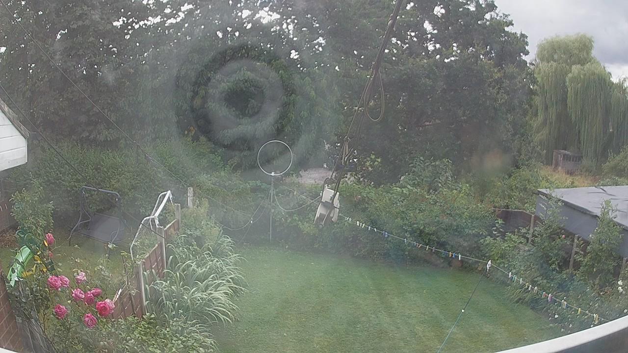 20260804_143753_cam1.jpg