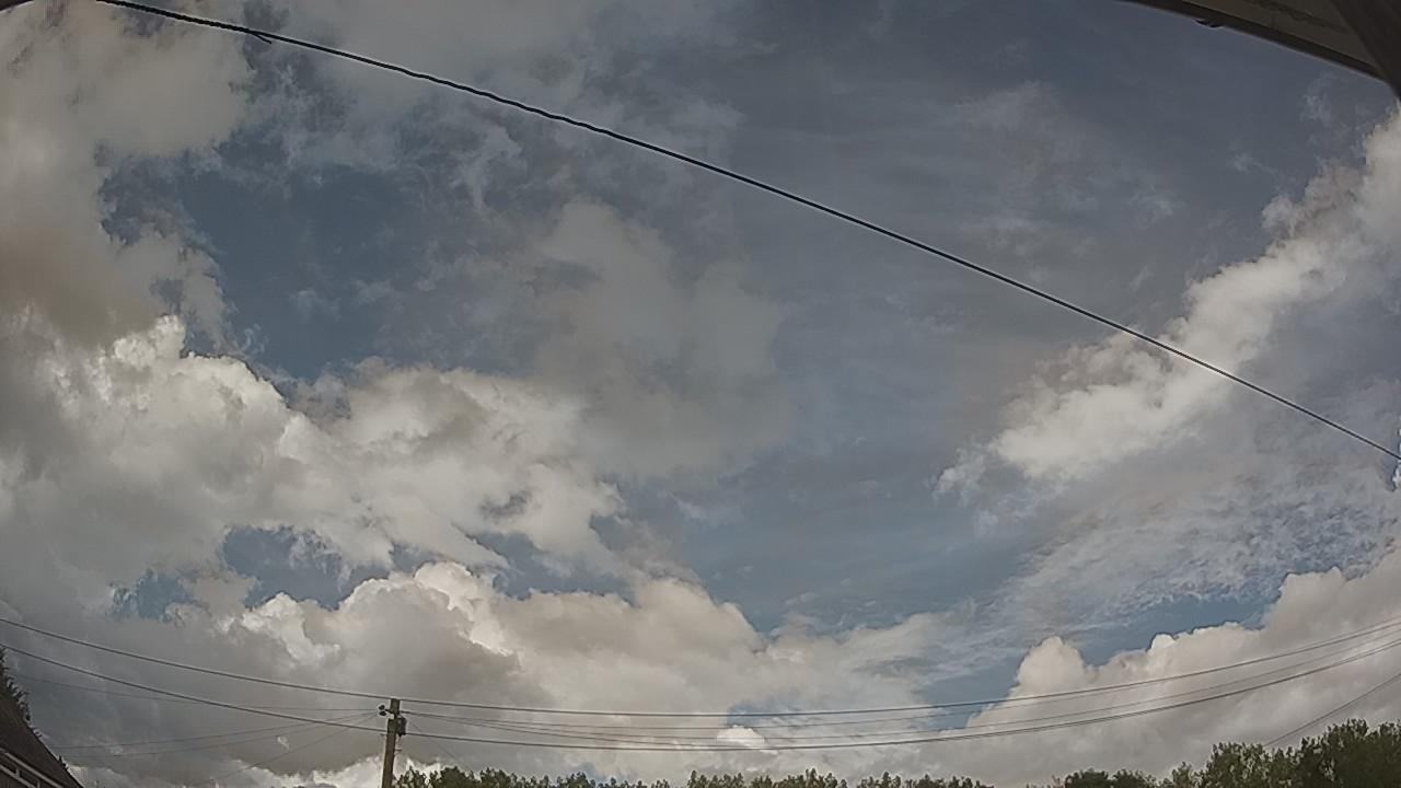 20260804_143754_cam2.jpg