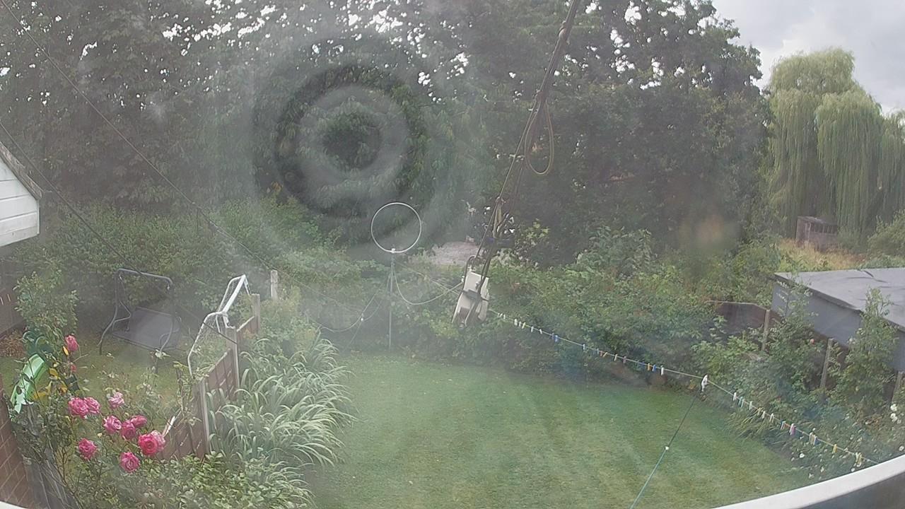 20260804_144144_cam1.jpg