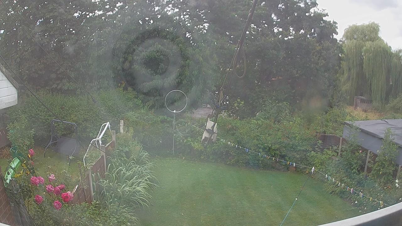 20260804_144535_cam1.jpg