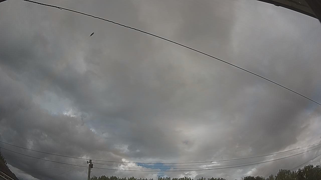20260804_145138_cam2.jpg