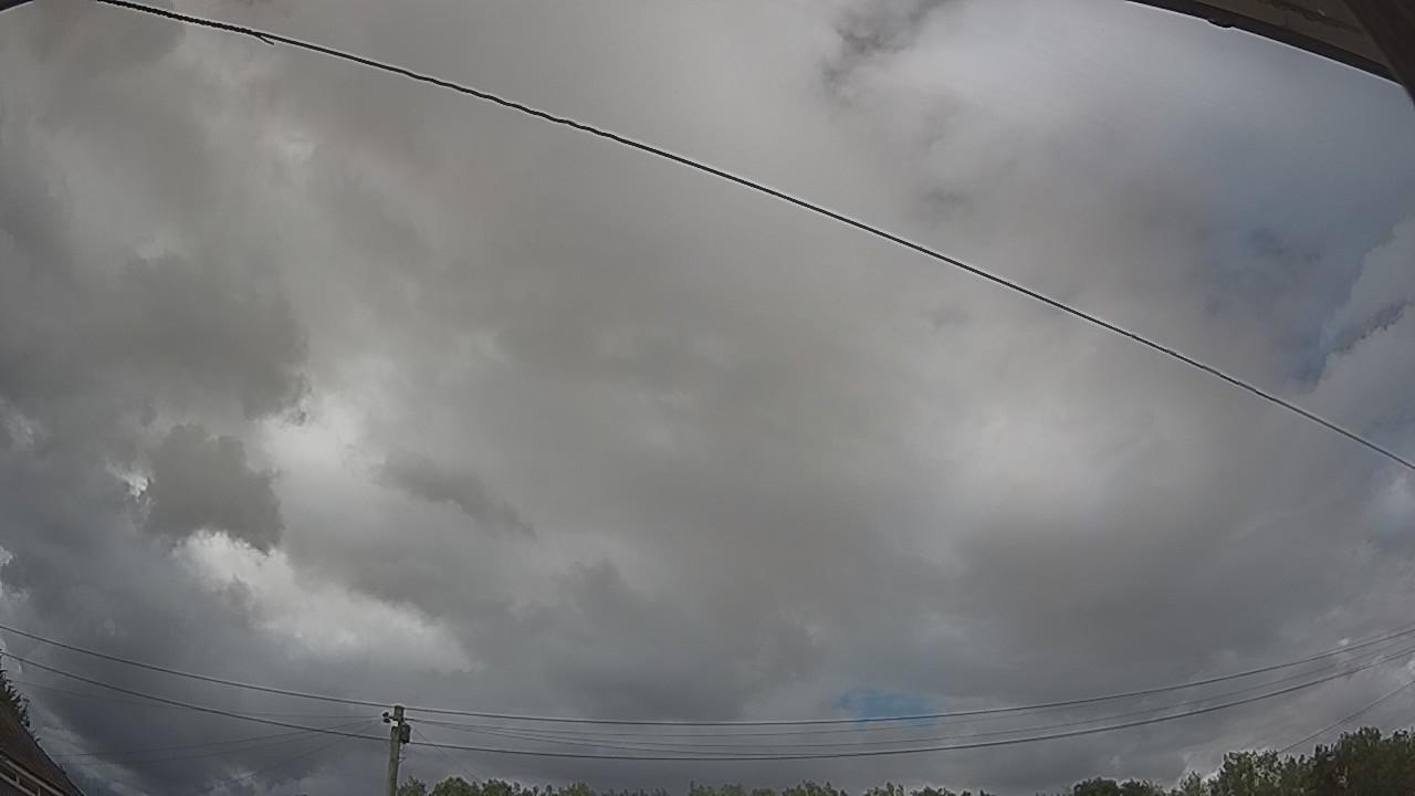 20260804_145920_cam2.jpg