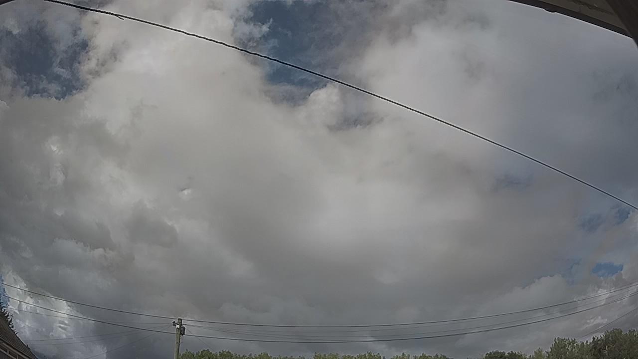 20260804_150321_cam2.jpg