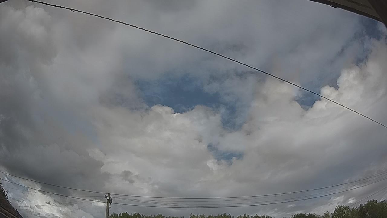 20260804_150721_cam2.jpg