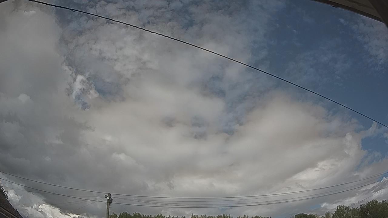 20260804_151121_cam2.jpg