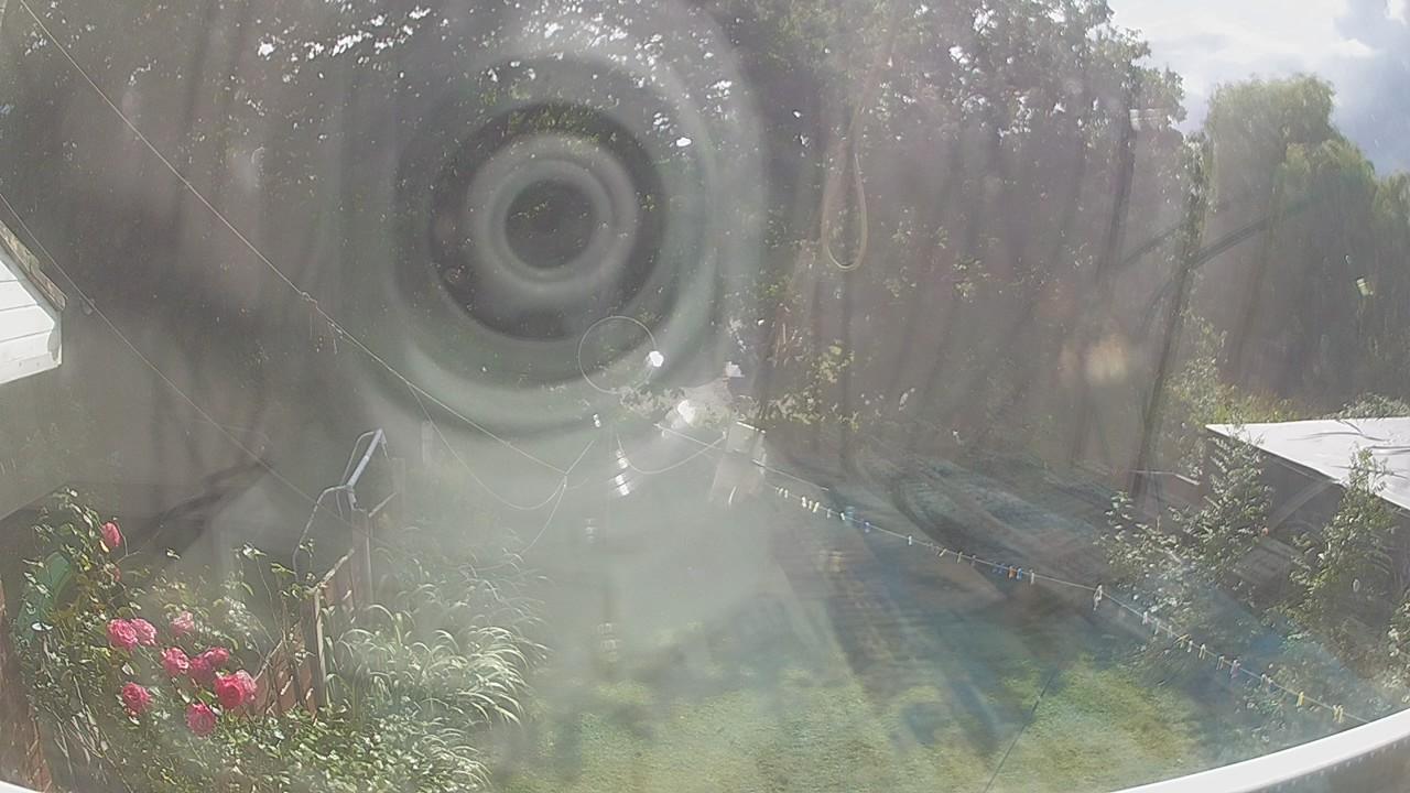 20260804_151520_cam1.jpg