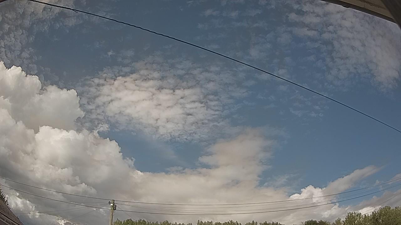 20260804_151521_cam2.jpg