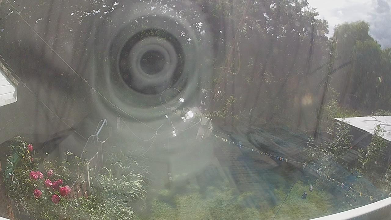 20260804_151920_cam1.jpg
