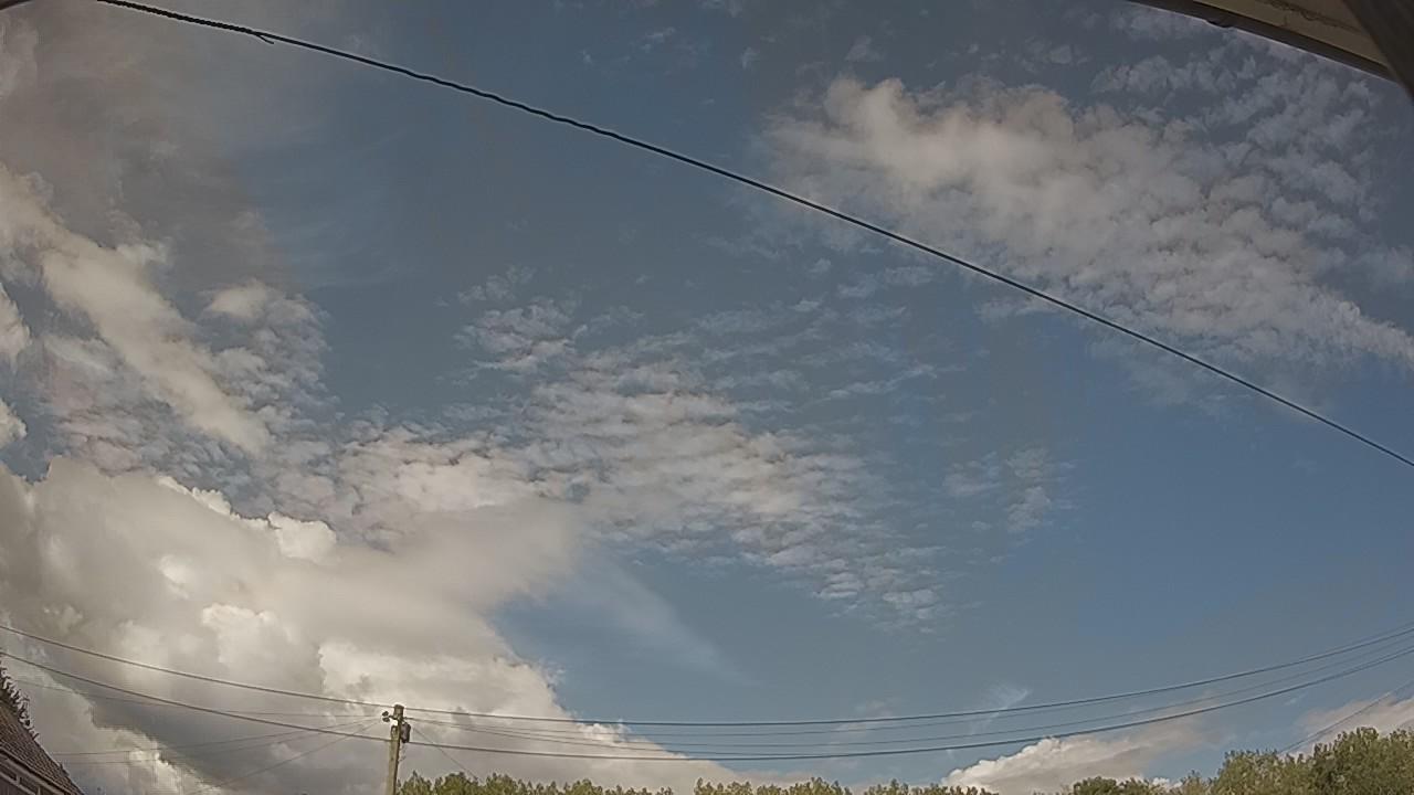 20260804_151921_cam2.jpg