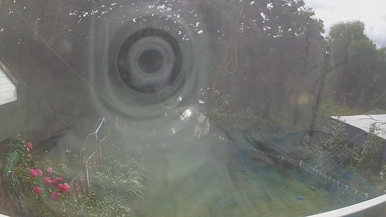 20260804_152319_cam1.jpg