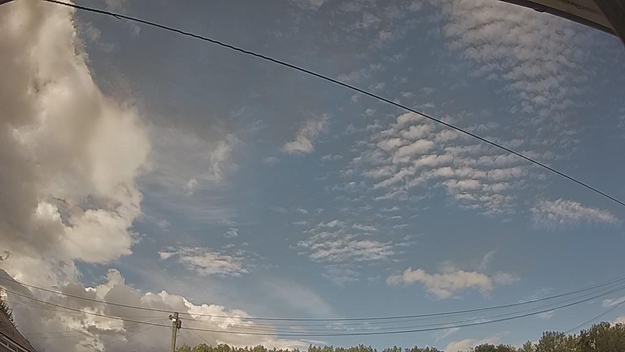 20260804_152320_cam2.jpg