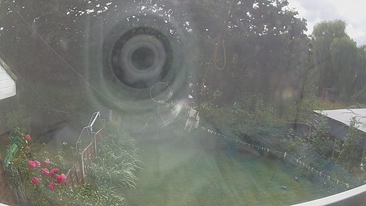 20260804_152720_cam1.jpg