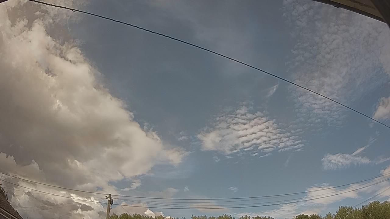 20260804_152721_cam2.jpg