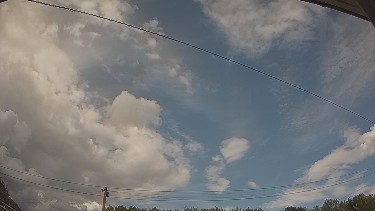 20260804_153102_cam2.jpg