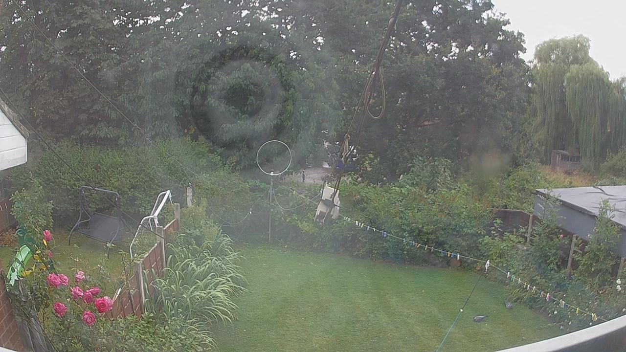 20260804_153443_cam1.jpg