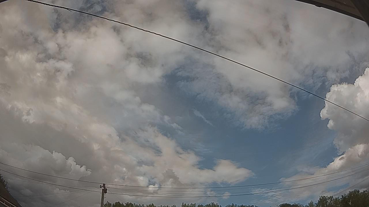 20260804_153444_cam2.jpg