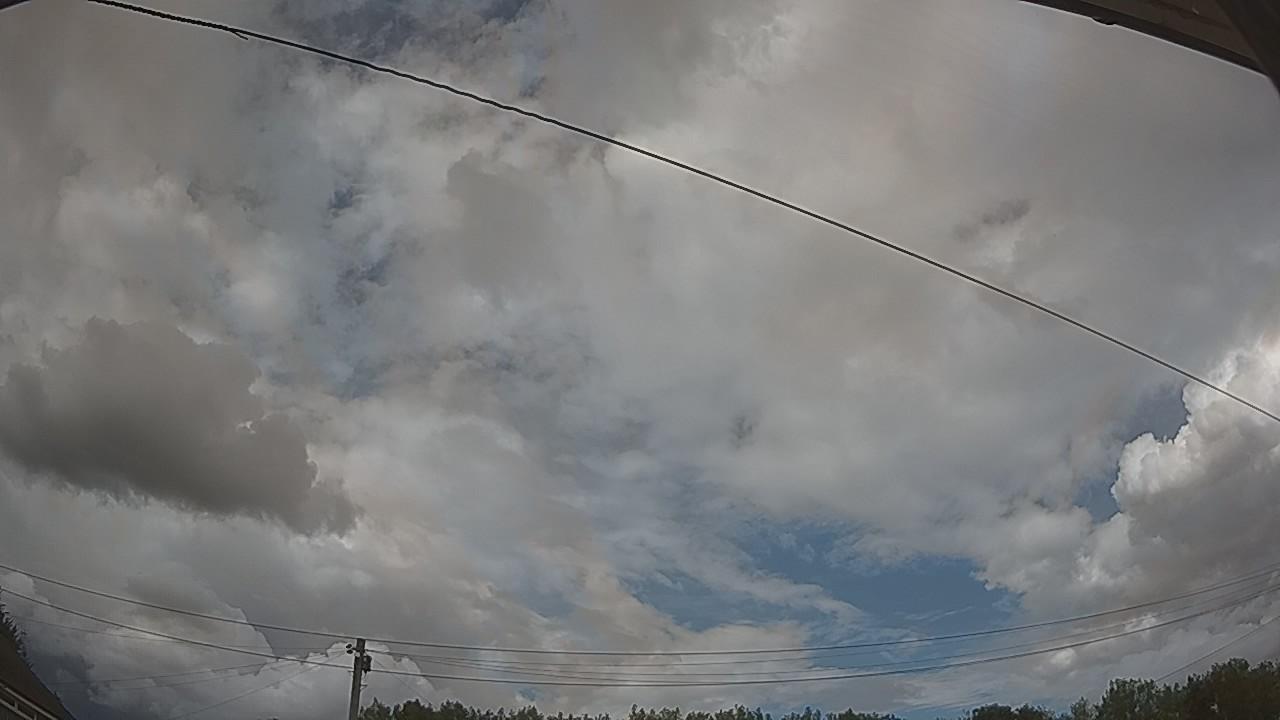 20260804_153825_cam2.jpg