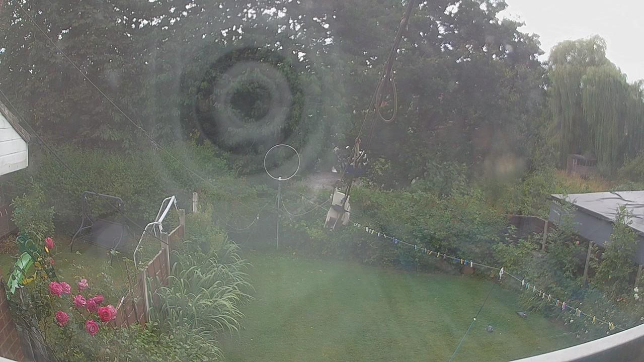 20260804_154207_cam1.jpg