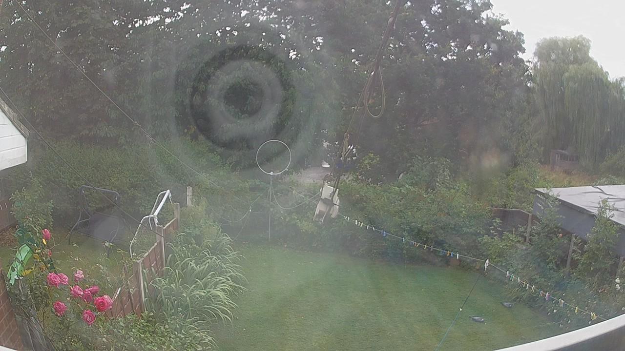 20260804_154549_cam1.jpg