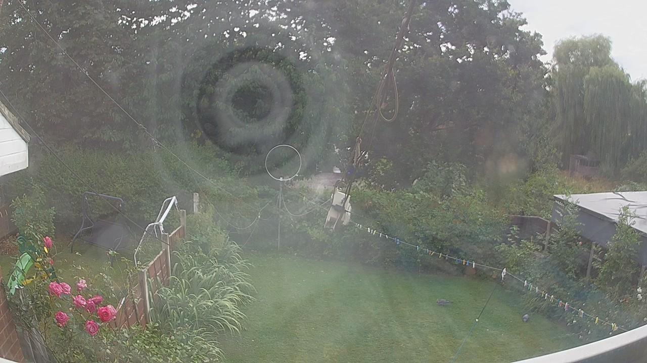 20260804_154931_cam1.jpg