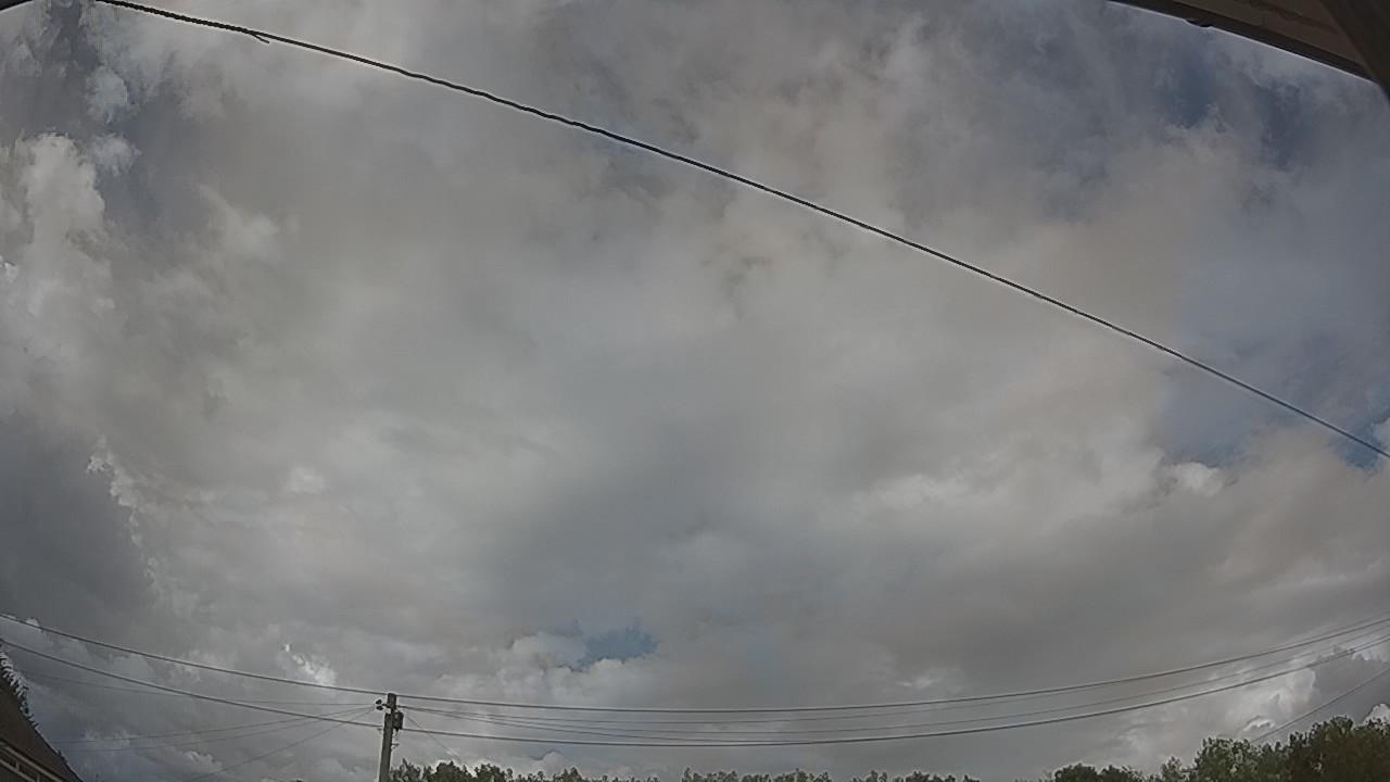20260804_154932_cam2.jpg