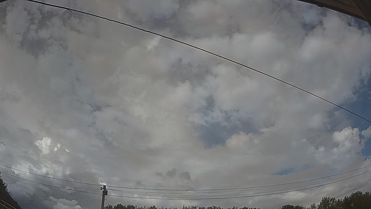 20260804_155655_cam2.jpg