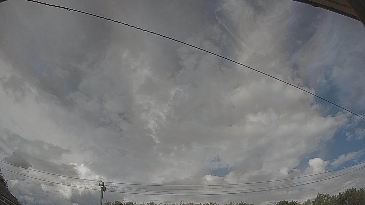 20260804_160019_cam2.jpg