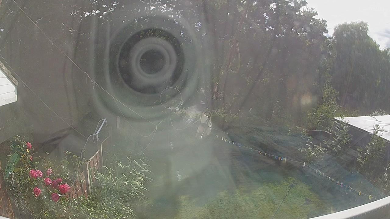 20260804_160343_cam1.jpg