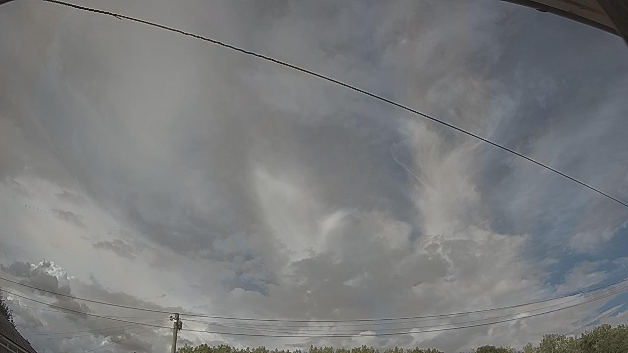 20260804_160344_cam2.jpg