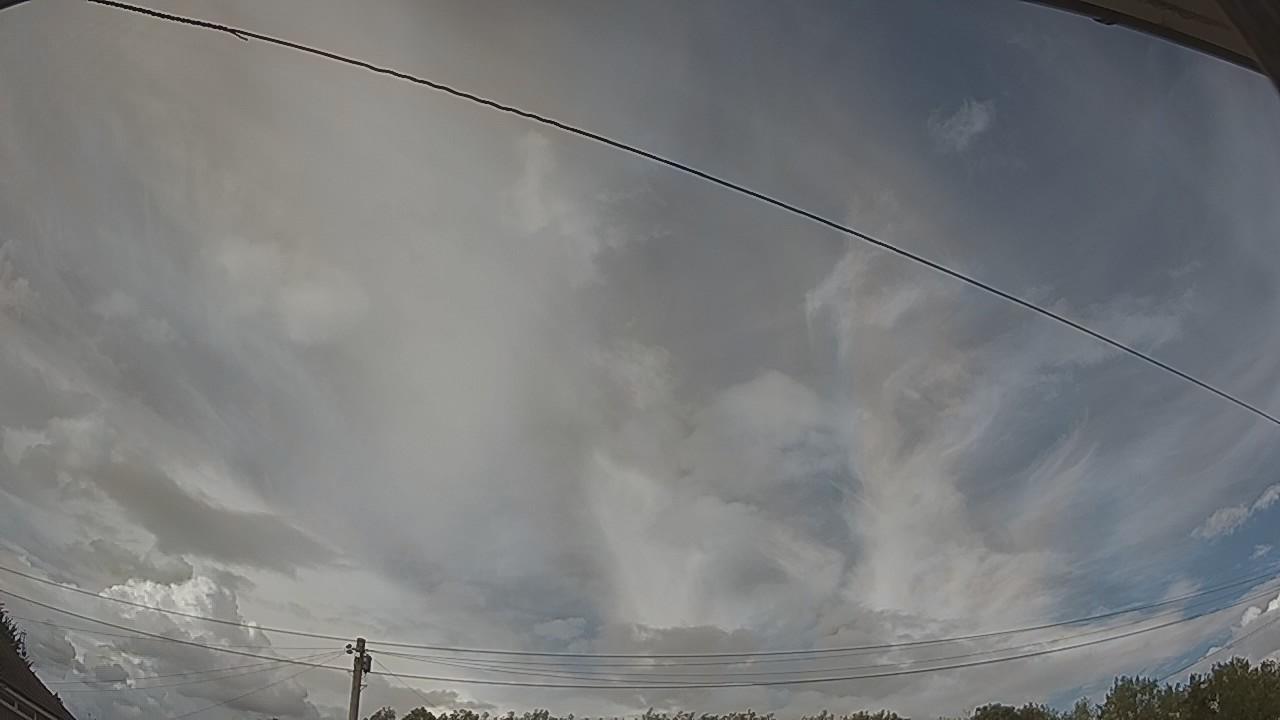 20260804_160707_cam2.jpg
