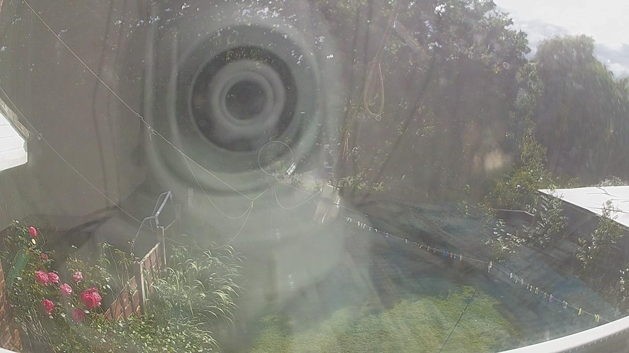 20260804_161031_cam1.jpg