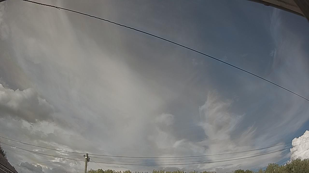 20260804_161032_cam2.jpg