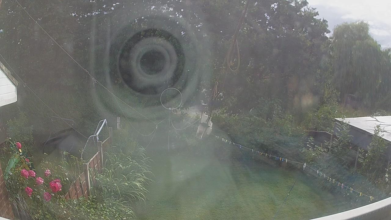 20260804_161355_cam1.jpg