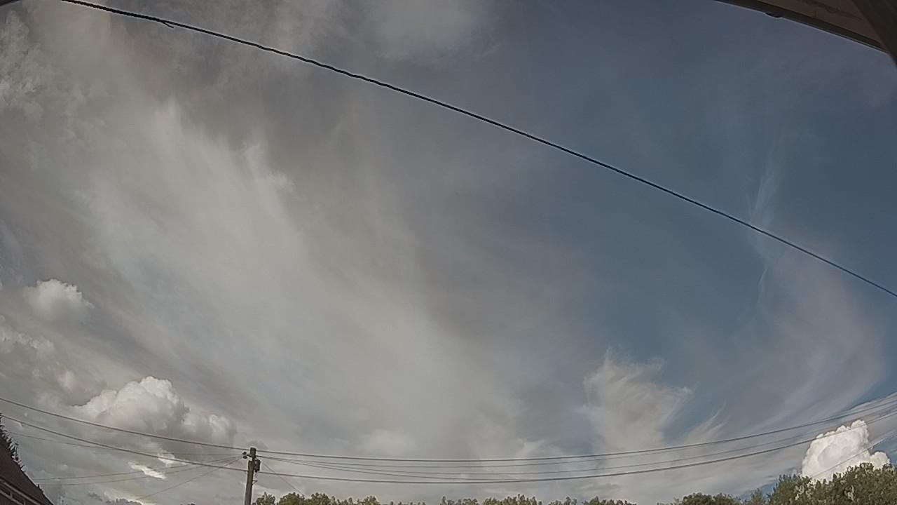 20260804_161356_cam2.jpg
