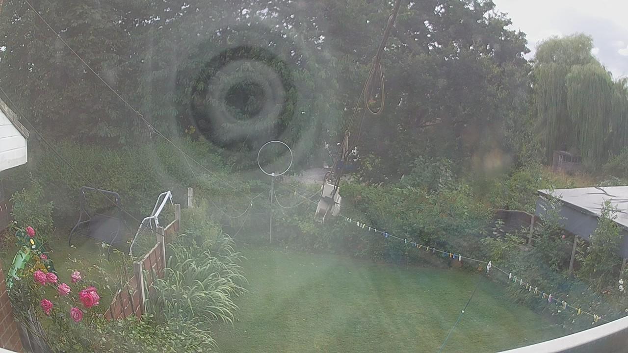 20260804_161719_cam1.jpg