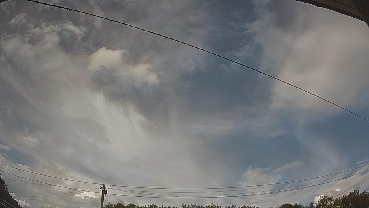 20260804_161720_cam2.jpg