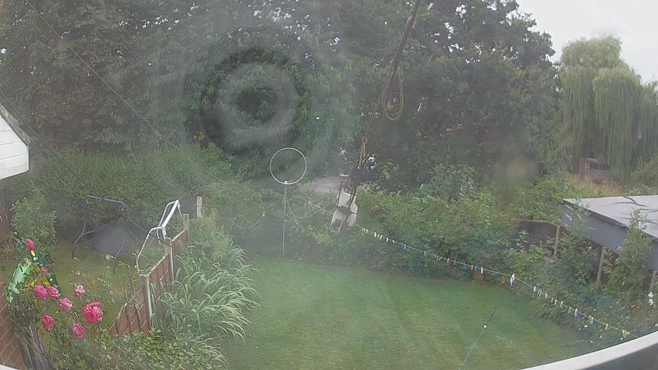 20260804_162043_cam1.jpg