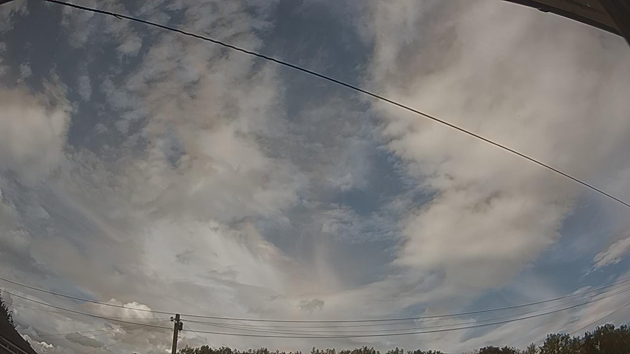 20260804_162044_cam2.jpg