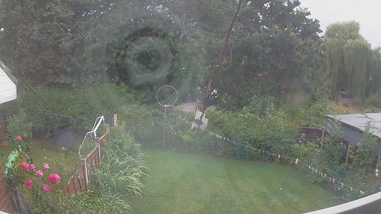 20260804_162407_cam1.jpg