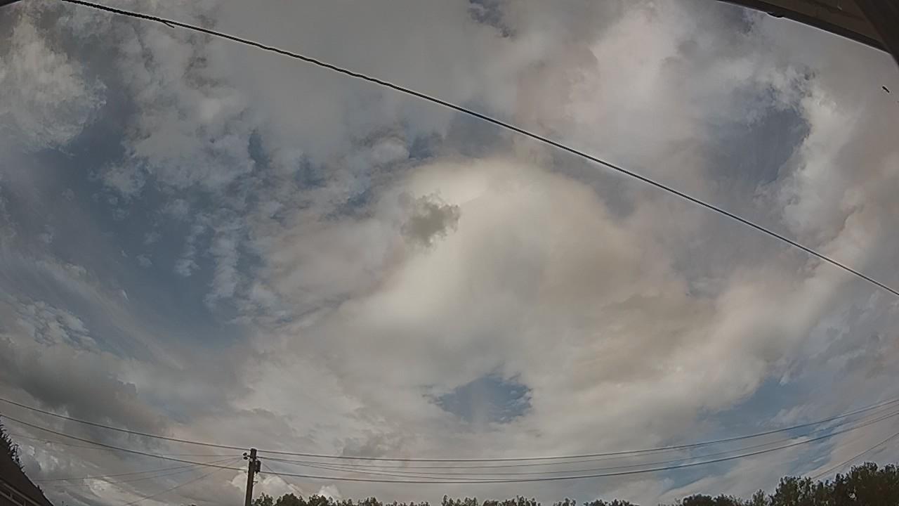 20260804_162408_cam2.jpg
