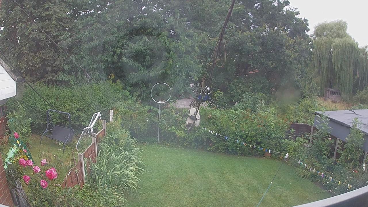 20260804_162731_cam1.jpg