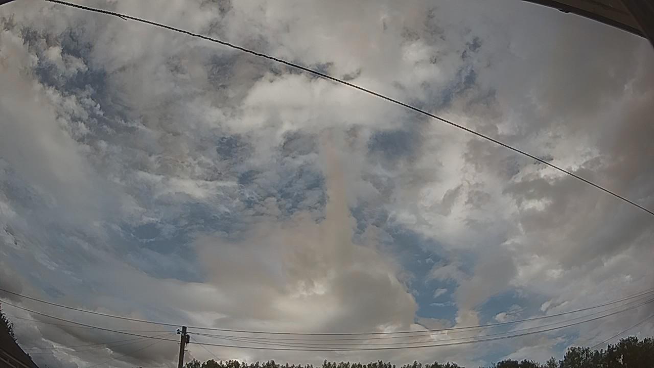 20260804_162732_cam2.jpg