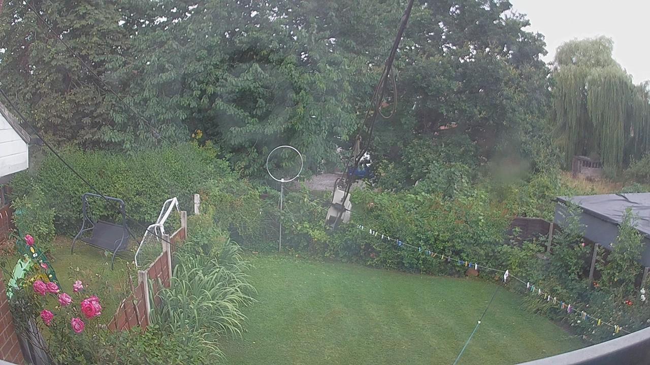 20260804_163140_cam1.jpg
