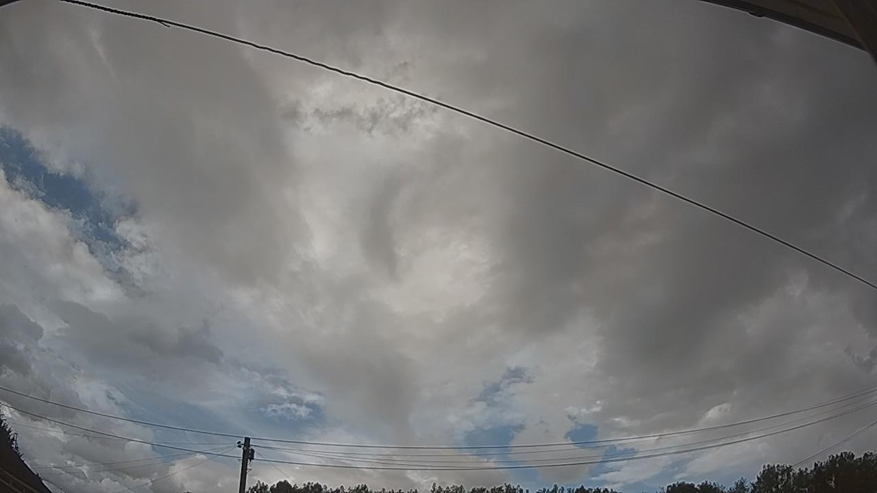 20260804_163141_cam2.jpg