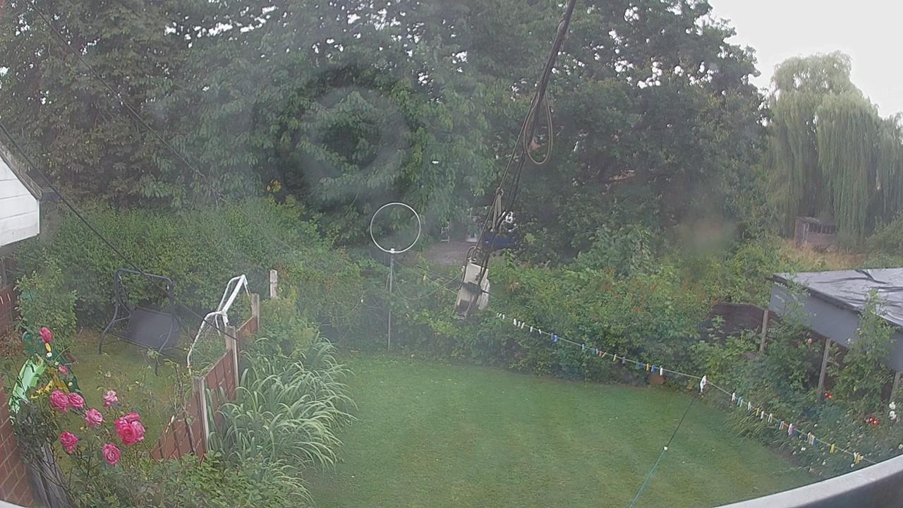 20260804_163549_cam1.jpg
