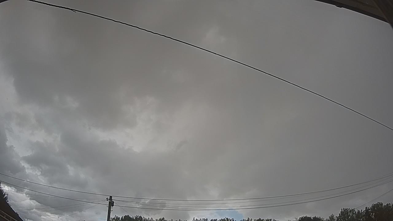 20260804_163550_cam2.jpg