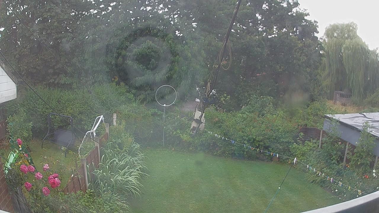 20260804_163958_cam1.jpg