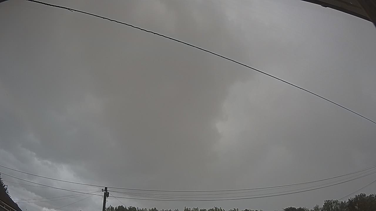 20260804_163959_cam2.jpg
