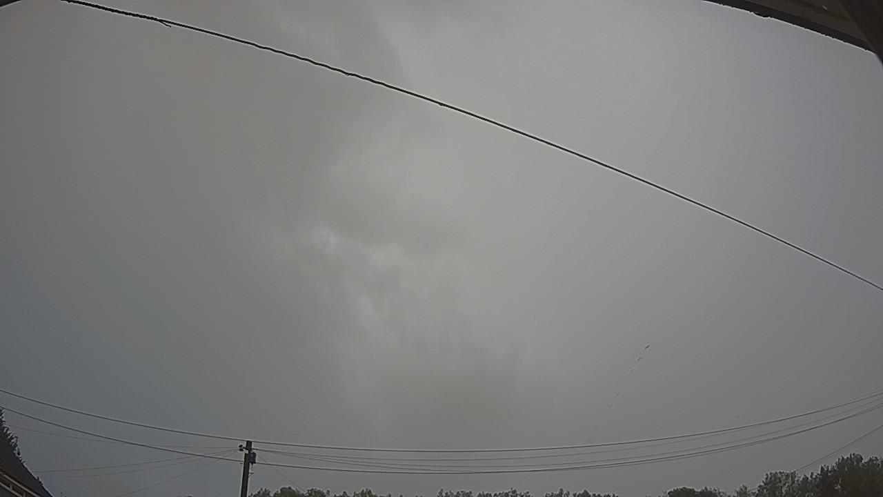 20260804_164409_cam2.jpg
