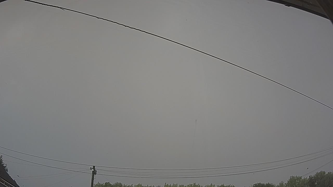 20260804_164818_cam2.jpg